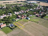 Prodej stavebního pozemku v obci Ostrata, okres Zlín, CP 1.191 m2 - dji_fly_20250811_161444_647_1754921842021_photo_optimized.jpeg