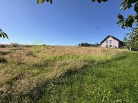 Prodej stavebního pozemku v obci Ostrata, okres Zlín, CP 1.191 m2 - IMG_8283.jpeg