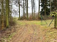 Prodej lesního pozemku k.ú. Křemenec, Konice, okr. Prostějov, CP 3343 m2 - IMG_0958.jpg