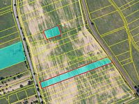 Prodej pozemků v  k.ú. Křemenec, Konice, okr. Prostějov, CP 21953 m2 - Záznam celé obrazovky 08.01.2026 143429.jpg