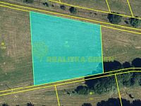 Prodej pozemků v  k.ú. Křemenec, Konice, okr. Prostějov, CP 21953 m2 - Záznam celé obrazovky 08.01.2026 143532.jpg