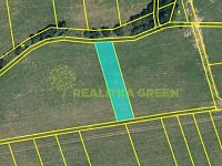 Prodej pozemků v  k.ú. Křemenec, Konice, okr. Prostějov, CP 21953 m2 - Záznam celé obrazovky 08.01.2026 143609.jpg