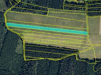 Prodej pozemků v  k.ú. Křemenec, Konice, okr. Prostějov, CP 21953 m2 - Záznam celé obrazovky 08.01.2026 143701.jpg