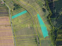 Prodej pozemků v  k.ú. Křemenec, Konice, okr. Prostějov, CP 21953 m2 - Záznam celé obrazovky 08.01.2026 143822.jpg