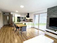 Prodej RD Hvozdná, okr. Zlín, CP 613 m2 - ChatGPT Image 3. 2. 2026 21_16_56.jpg