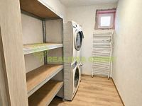 Prodej RD Hvozdná, okr. Zlín, CP 613 m2 - ChatGPT Image 4. 2. 2026 09_14_18.jpg