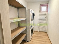 Prodej RD Hvozdná, okr. Zlín, CP 613 m2 - ChatGPT Image 4. 2. 2026 09_14_18.jpg