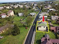 Prodej RD Hvozdná, okr. Zlín, CP 613 m2 - ChatGPT Image 4. 2. 2026 19_14_06.jpg