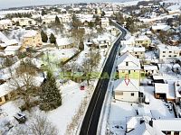 Prodej RD Hvozdná, okr. Zlín, CP 613 m2 - DJI_0719.jpg