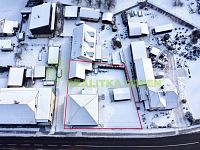 Prodej RD Hvozdná, okr. Zlín, CP 613 m2 - DJI_0720.jpg