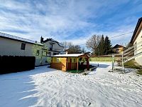 Prodej RD Hvozdná, okr. Zlín, CP 613 m2 - IMG_2328.jpg