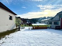 Prodej RD Hvozdná, okr. Zlín, CP 613 m2 - IMG_2331.jpg