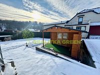 Prodej RD Hvozdná, okr. Zlín, CP 613 m2 - IMG_2332.jpg