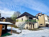 Prodej RD Hvozdná, okr. Zlín, CP 613 m2 - IMG_2334.jpg