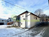 Prodej RD Hvozdná, okr. Zlín, CP 613 m2 - IMG_2337.jpg