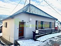 Prodej RD Hvozdná, okr. Zlín, CP 613 m2 - IMG_2341.jpg