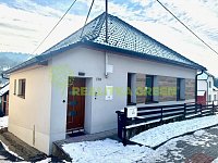 Prodej RD Hvozdná, okr. Zlín, CP 613 m2 - IMG_2341.jpg