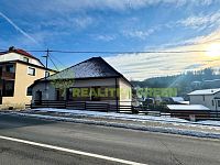 Prodej RD Hvozdná, okr. Zlín, CP 613 m2 - IMG_2343.jpg