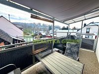 Prodej RD Hvozdná, okr. Zlín, CP 613 m2 - IMG_2351.jpg