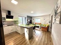 Prodej RD Hvozdná, okr. Zlín, CP 613 m2 - IMG_2352.jpg