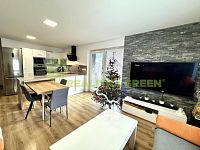 Prodej RD Hvozdná, okr. Zlín, CP 613 m2 - IMG_2354.jpg