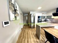 Prodej RD Hvozdná, okr. Zlín, CP 613 m2 - IMG_2355.jpg