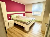 Prodej RD Hvozdná, okr. Zlín, CP 613 m2 - IMG_2356.jpg