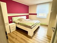 Prodej RD Hvozdná, okr. Zlín, CP 613 m2 - IMG_2356.jpg