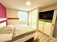 Prodej RD Hvozdná, okr. Zlín, CP 613 m2 - IMG_2357.jpg