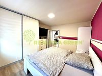 Prodej RD Hvozdná, okr. Zlín, CP 613 m2 - IMG_2358.jpg