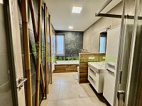 Prodej RD Hvozdná, okr. Zlín, CP 613 m2 - IMG_2359.jpg