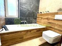 Prodej RD Hvozdná, okr. Zlín, CP 613 m2 - IMG_2361.jpg