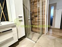 Prodej RD Hvozdná, okr. Zlín, CP 613 m2 - IMG_2362.jpg