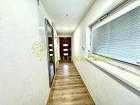 Prodej RD Hvozdná, okr. Zlín, CP 613 m2 - IMG_2364.jpg