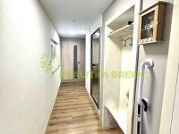 Prodej RD Hvozdná, okr. Zlín, CP 613 m2 - IMG_2365.jpg