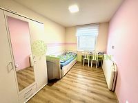 Prodej RD Hvozdná, okr. Zlín, CP 613 m2 - IMG_2366.jpg