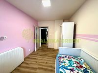 Prodej RD Hvozdná, okr. Zlín, CP 613 m2 - IMG_2367.jpg