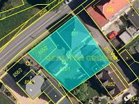 Prodej RD Hvozdná, okr. Zlín, CP 613 m2 - Záznam celé obrazovky 08.01.2026 201551.jpg