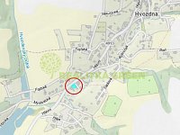 Prodej RD Hvozdná, okr. Zlín, CP 613 m2 - Záznam celé obrazovky 08.01.2026 201622.jpg