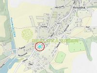 Prodej RD Hvozdná, okr. Zlín, CP 613 m2 - Záznam celé obrazovky 08.01.2026 201622.jpg