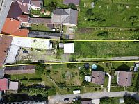 Prodej hotelu s restaurací, Želetava, okr. Třebíč, CP 2.807 m2 - dji_fly_20250605_114540_558_1749116905711_photo_optimized.jpg