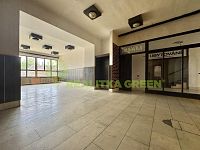 Prodej hotelu s restaurací, Želetava, okr. Třebíč, CP 2.807 m2 - IMG_6780.jpg