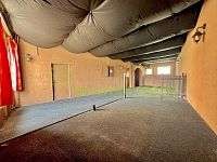 Prodej hotelu s restaurací, Želetava, okr. Třebíč, CP 2.807 m2 - IMG_6793.jpg