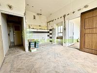 Prodej hotelu s restaurací, Želetava, okr. Třebíč, CP 2.807 m2 - IMG_6827.jpg