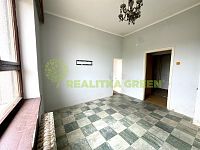 Prodej hotelu s restaurací, Želetava, okr. Třebíč, CP 2.807 m2 - IMG_6832.jpg