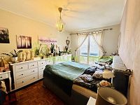 Prodej bytu 3+1 Zlín, ul. Padělky VIII, CP 71 m2 - IMG_2388.jpg