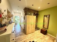 Prodej bytu 3+1 Zlín, ul. Padělky VIII, CP 71 m2 - IMG_2390.jpg