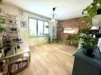 Prodej bytu 3+1 Zlín, ul. Padělky VIII, CP 71 m2 - IMG_2402.jpg