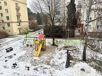 Prodej bytu 3+1 Zlín, ul. Padělky VIII, CP 71 m2 - IMG_2406.jpg