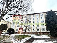 Prodej bytu 3+1 Zlín, ul. Padělky VIII, CP 71 m2 - IMG_2410.jpg